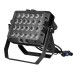 24x15W water-proof LED Par